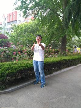 乔振12成人直播
药理 精诚所至,金石为开